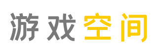 交易网证券通